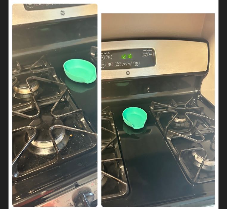 16874501529226367917BA489F94BDF826590361C0 dc house cleaning service